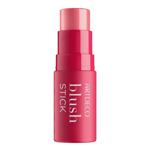 Artdeco Blush Stick Румяна-стик для лица № 03 "Feeling Good" - Фото 1 Artdeco Blush Stick Румяна-стик для лица № 03 "Feeling Good" - изображение 1