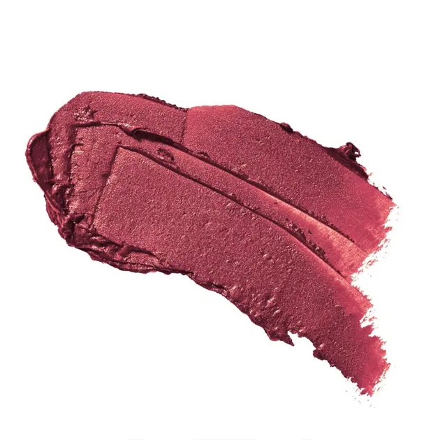 Artdeco Perfect Color Lipstick Помада для губ № 818 "Perfect Rosewood" - изображение 5