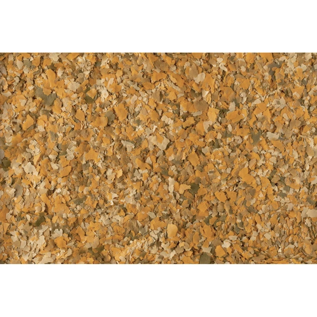 Корм Tetra Min XL Flakes Granules для аквариумных рыбок в хлопьях 10 л/2,1 кг - Фото 3 Корм Tetra Min XL Flakes Granules для аквариумных рыбок в хлопьях 10 л/2,1 кг - изображение 3