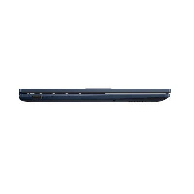 Ноутбук ASUS Vivobook 17 X1704MA-AU010 (90NB17V2-M001M0) - зображення 3