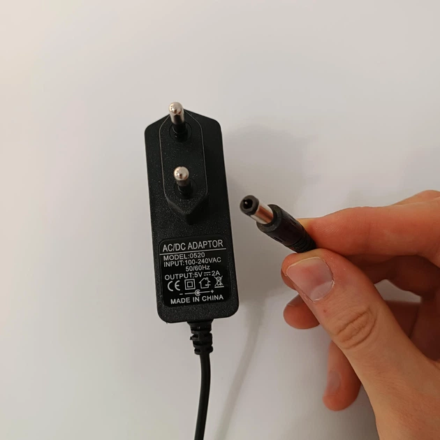 Сплитер видеосигнала 1x4 HDMI 4K дублирование сигнала на 4 выхода разветвитель сплиттер - Фото 9 Сплитер видеосигнала 1x4 HDMI 4K дублирование сигнала на 4 выхода разветвитель сплиттер - изображение 9