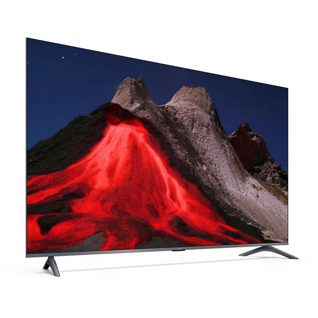 Телевізор Xiaomi (TV A Pro 65 2026) - зображення 2