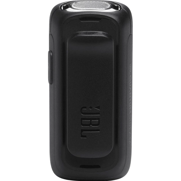 Микрофон JBL Quantum Stream Wireless USB-C Black (JBLSTRMWLUSBCBLK) - Фото 10 Микрофон JBL Quantum Stream Wireless USB-C Black (JBLSTRMWLUSBCBLK) - изображение 10