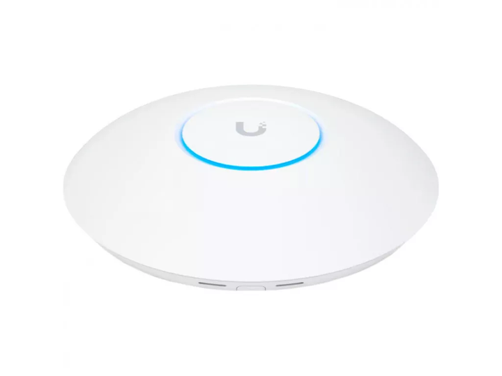 Точка доступу Ubiquiti U7-PRO - зображення 4