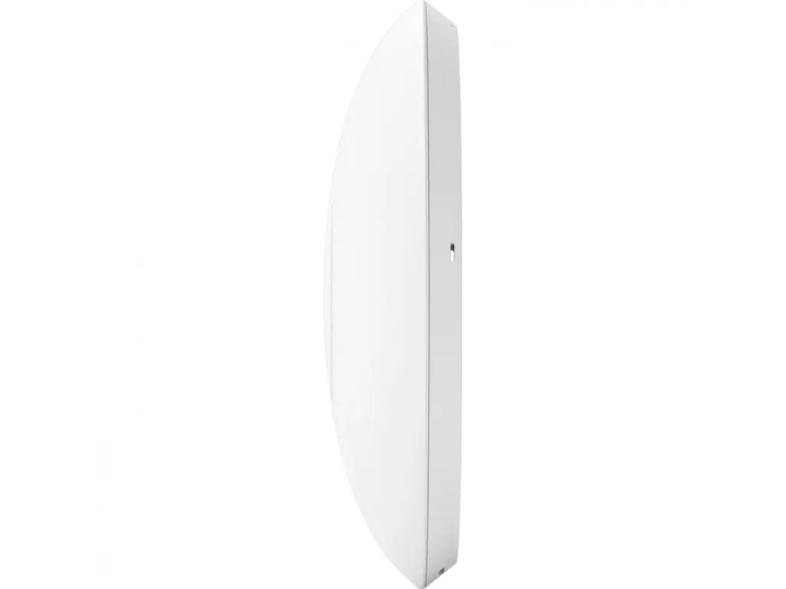 Точка доступу Ubiquiti U7-PRO - зображення 5
