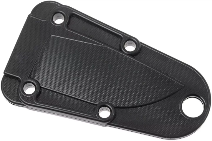 Кишеньковий ніж Esee Izula Orange Kit - Фото 7 Кишеньковий ніж Esee Izula Orange Kit - изображение 7