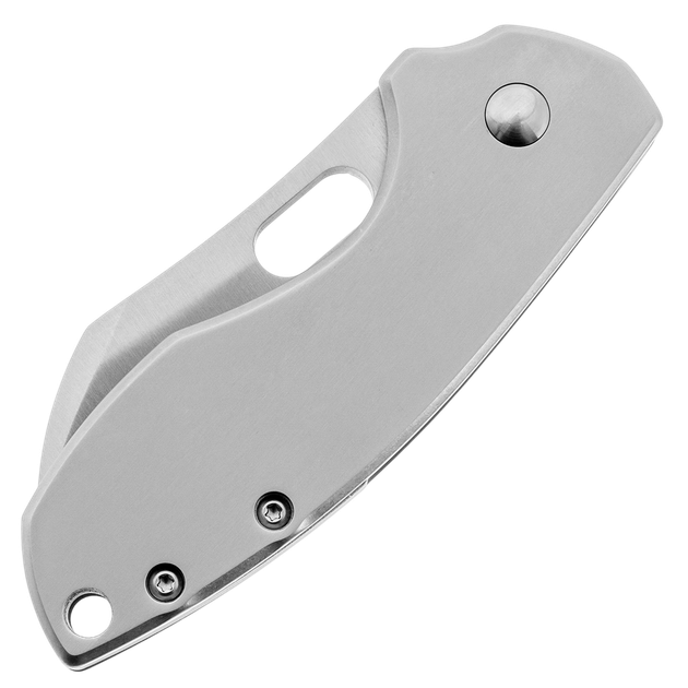 Кишеньковий ніж CRKT Pilar (5311C) - Фото 5 Кишеньковий ніж CRKT Pilar (5311C) - изображение 5