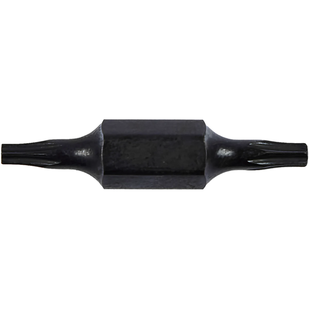 Ручка тактична Boker Plus Tool Pen - зображення 4