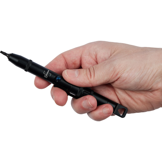 Ручка тактична Boker Plus Tool Pen - зображення 5