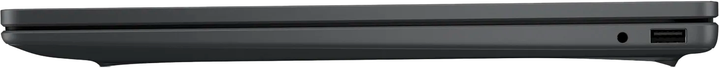 Ноутбук HP OmniBook 3 D9LW8EA (821844691243) Dark Grey - Фото 3 Ноутбук HP OmniBook 3 D9LW8EA (821844691243) Dark Grey - зображення 3