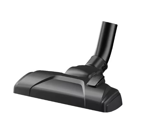 Пылесос electrolux ecgc21-2cb - изображение 6