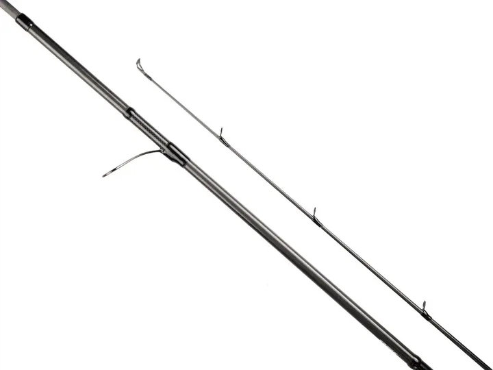 Спінінг Daiwa Prorex AGS Spin 2.70m 30-70g (11210-273) - зображення 5
