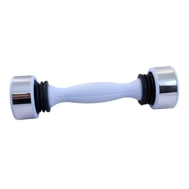 Гантелі для фітнесу Shake weight - зображення 5