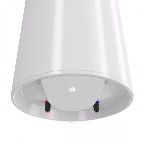 Водонагреватель Atlantic Steatite Central Dometic Wall Mounted 200 ES-VM200ME-S бойлер - Фото 2 Водонагреватель Atlantic Steatite Central Dometic Wall Mounted 200 ES-VM200ME-S бойлер - изображение 2