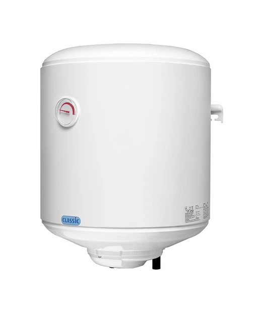 Водонагрівач Classic VM 50 N4L (1500W) бойлер - изображение 2