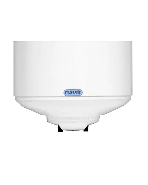 Водонагрівач Classic VM 80 N4L (1500W) бойлер - изображение 3