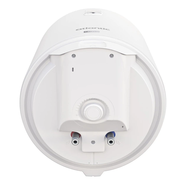 Водонагреватель Atlantic Opro Profi VM 050 D400S (1500W) бойлер - Фото 5 Водонагреватель Atlantic Opro Profi VM 050 D400S (1500W) бойлер - изображение 5