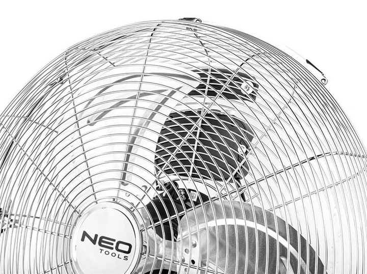 Вентилятор NEO Tools (90-010) - изображение 2