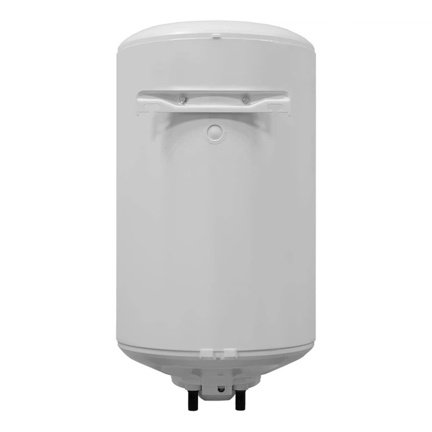 Водонагреватель Round Eco VMR 80 (1200W) NEW (бойлер) - Фото 4 Водонагреватель Round Eco VMR 80 (1200W) NEW (бойлер) - изображение 4