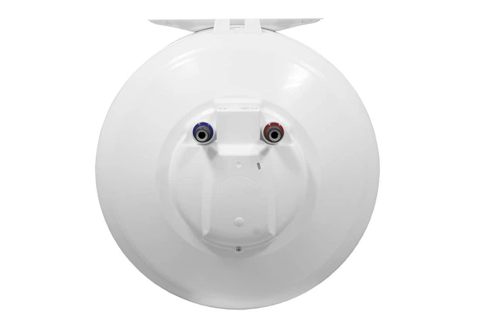 Водонагрівач Classic Eco VM 50 N4Ls (1200W) - зображення 5