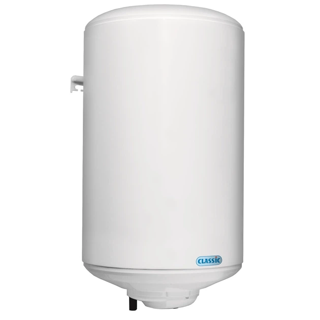 Водонагрівач Classic Eco VM 80 N4Ls (1200W) бойлер - изображение 2