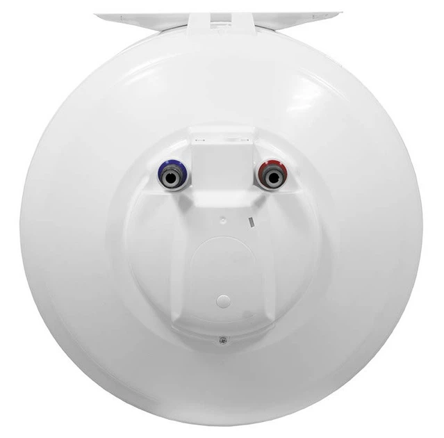 Водонагрівач Classic Eco VM 80 N4Ls (1200W) бойлер - изображение 4