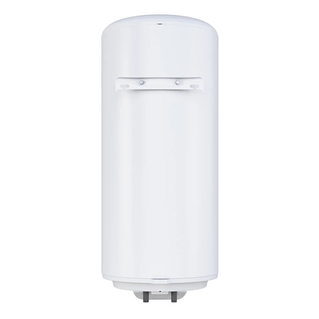 Водонагреватель Atlantic Opro Turbo VM 100 D400S-2-B (2500W) бойлер - изображение 4