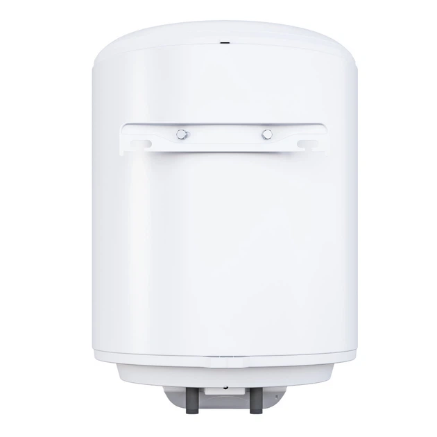 Водонагреватель Atlantic Opro Turbo VM 050 D400S-2-B (2500W) бойлер - изображение 4