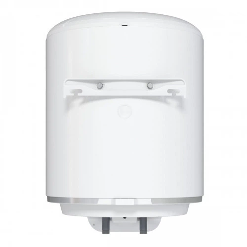 Водонагреватель Atlantic Steatite Ego VM 050 D400S-1-BC 1200W бойлер - Фото 4 Водонагреватель Atlantic Steatite Ego VM 050 D400S-1-BC 1200W бойлер - изображение 4