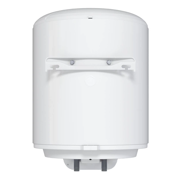 Водонагреватель Atlantic Opro Ego VM 050 D400S (1200W) бойлер - изображение 4