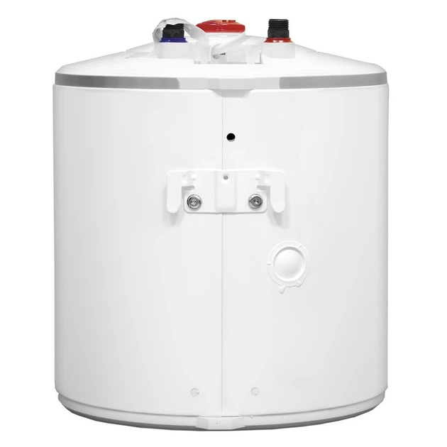 Водонагрівач Atlantic Opro Compact PC 15 SB (2000W) бойлер - изображение 4