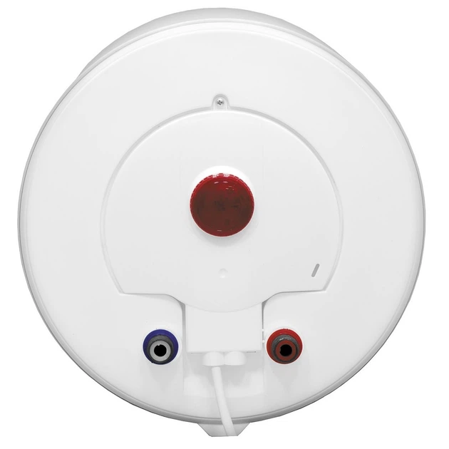 Водонагрівач Atlantic Opro Compact PC 15 SB (2000W) бойлер - изображение 5