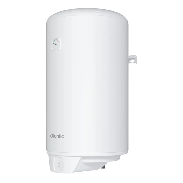 Водонагреватель Atlantic Opro Ego VM 080 D400S (1200W) бойлер - изображение 2