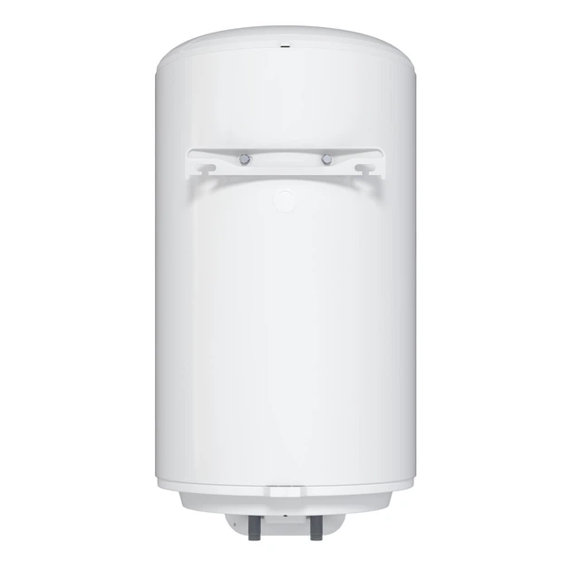 Водонагреватель Atlantic Opro Ego VM 080 D400S (1200W) бойлер - изображение 4