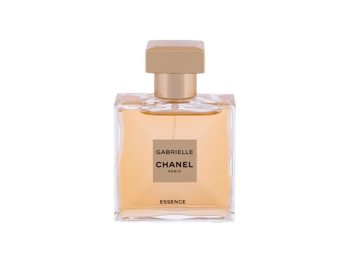 Парфумована вода для жінок Chanel Gabrielle Essence, 35 мл - зображення 2