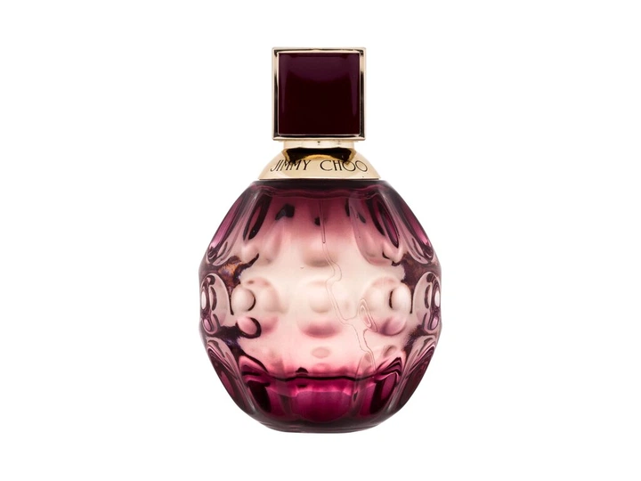 Парфумована вода для жінок Jimmy Choo Fever, 60 мл - Фото 3 Парфумована вода для жінок Jimmy Choo Fever, 60 мл - зображення 3