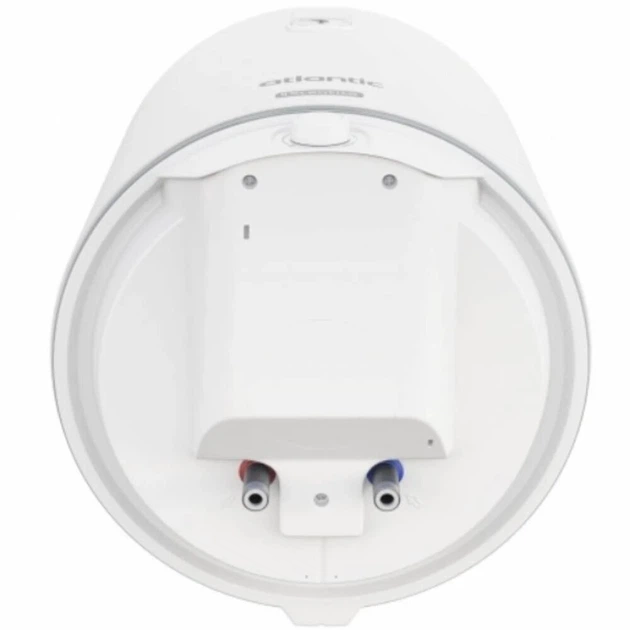 Водонагреватель ATLANTIC Steatite Elite VM 050 D400S-2-BC - изображение 6