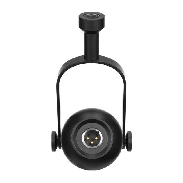 Микрофон BOYA BY-DM500 Black (6971008024616) - изображение 3