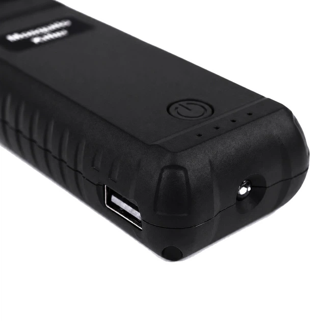 Відлякувач комарів MOSQUITO KILLER USB 24660 5241982 - зображення 3