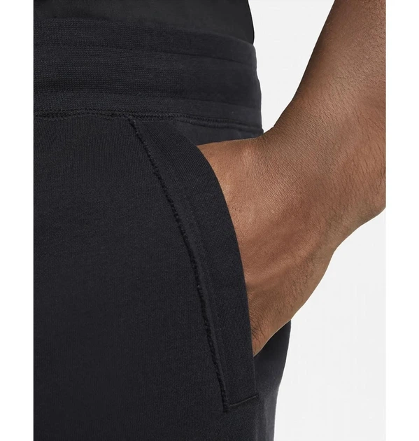 Шорты мужские Nike Шорти M Nsw Sce Short Ft Alumni XL AR2375-010 - Фото 5 Шорты мужские Nike Шорти M Nsw Sce Short Ft Alumni XL AR2375-010 - изображение 5