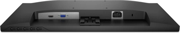Монітор 22" Dell SE2225HM Full HD VA 100 Гц (102305047) - Уцінка - зображення 5