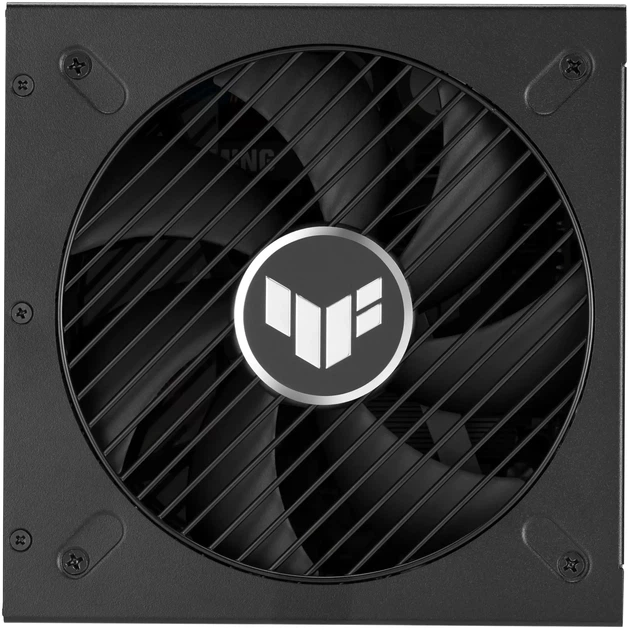 Блок живлення ASUS TUF-GAMING-850P (90YE0102-B0NA00) - зображення 6