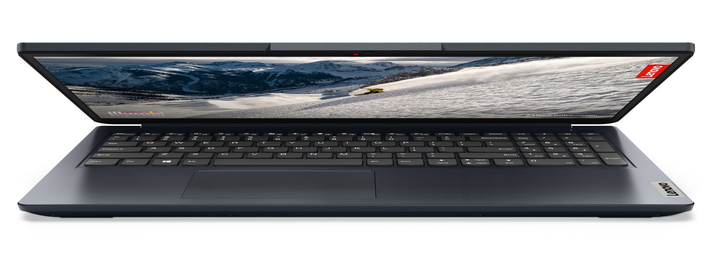 Ноутбук 15.6" Lenovo IdeaPad 1 15ALC7 AMD Ryzen 7 5700U RAM 8ГБ SSD 512ГБ Windows 11 (UKR) (102357979) - Уцінка - Фото 4 Ноутбук 15.6" Lenovo IdeaPad 1 15ALC7 AMD Ryzen 7 5700U RAM 8ГБ SSD 512ГБ Windows 11 (UKR) (102357979) - Уцінка - зображення 4