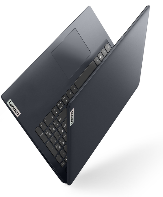 Ноутбук 15.6" Lenovo IdeaPad 1 15ALC7 AMD Ryzen 7 5700U RAM 8ГБ SSD 512ГБ Windows 11 (UKR) (102357979) - Уцінка - Фото 7 Ноутбук 15.6" Lenovo IdeaPad 1 15ALC7 AMD Ryzen 7 5700U RAM 8ГБ SSD 512ГБ Windows 11 (UKR) (102357979) - Уцінка - зображення 7