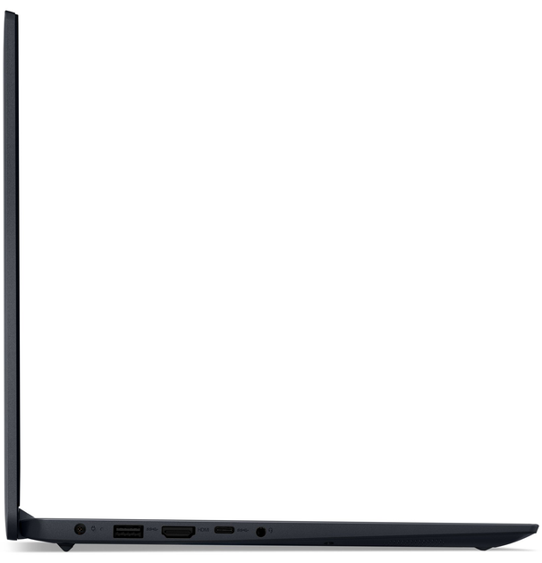 Ноутбук 15.6" Lenovo IdeaPad 1 15ALC7 AMD Ryzen 7 5700U RAM 8ГБ SSD 512ГБ Windows 11 (UKR) (102357979) - Уцінка - Фото 13 Ноутбук 15.6" Lenovo IdeaPad 1 15ALC7 AMD Ryzen 7 5700U RAM 8ГБ SSD 512ГБ Windows 11 (UKR) (102357979) - Уцінка - зображення 13