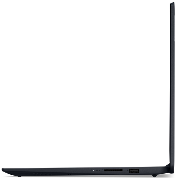Ноутбук 15.6" Lenovo IdeaPad 1 15ALC7 AMD Ryzen 7 5700U RAM 8ГБ SSD 512ГБ Windows 11 (UKR) (102357979) - Уцінка - Фото 14 Ноутбук 15.6" Lenovo IdeaPad 1 15ALC7 AMD Ryzen 7 5700U RAM 8ГБ SSD 512ГБ Windows 11 (UKR) (102357979) - Уцінка - зображення 14