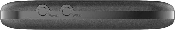 Маршрутизатор D-Link DWR-932 4G Wi-Fi 4 Черный (102200309) - Уценка - Фото 4 Маршрутизатор D-Link DWR-932 4G Wi-Fi 4 Черный (102200309) - Уценка - изображение 4