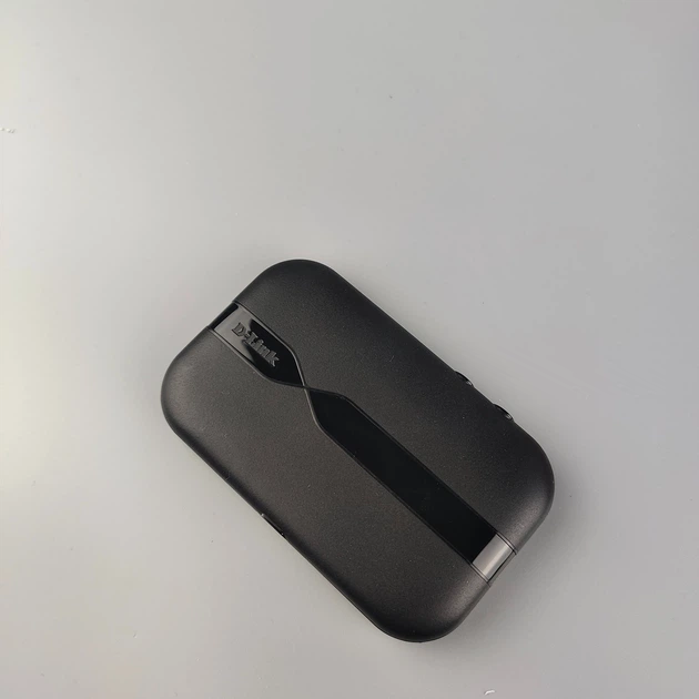 Маршрутизатор D-Link DWR-932 4G Wi-Fi 4 Черный (102200309) - Уценка - Фото 8 Маршрутизатор D-Link DWR-932 4G Wi-Fi 4 Черный (102200309) - Уценка - изображение 8