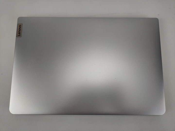 Ноутбук 14" Lenovo IdeaPad 1 14ALC7 AMD Ryzen 5 5500U RAM 8GB SSD 256GB 13час батарея Win11 (UKR) (102357984) - Уценка - изображение 15