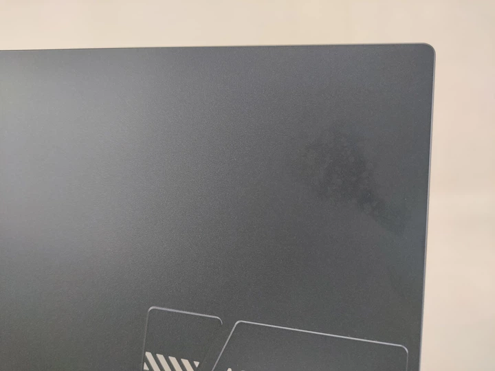 Ноутбук 15.6" ASUS Vivobook 15 F1504VA Intel Core 5 120U RAM 16GB SSD 512GB Windows 11 (UKR) (102355521) - Уценка - изображение 16